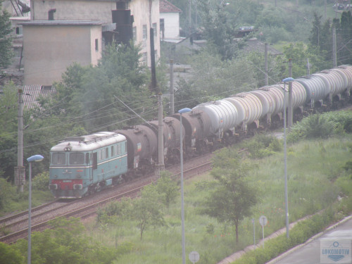 DSCN1218.jpg