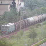 DSCN1218