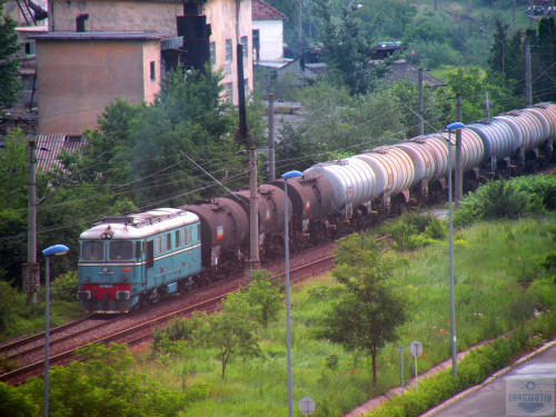 DSCN1218eb.jpg