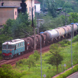 DSCN1218eb
