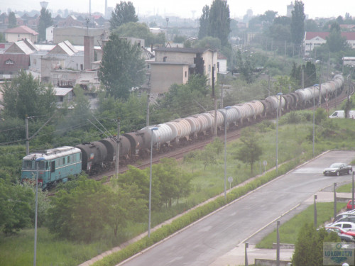 DSCN1219.jpg