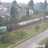 DSCN1219