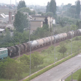 DSCN1219c