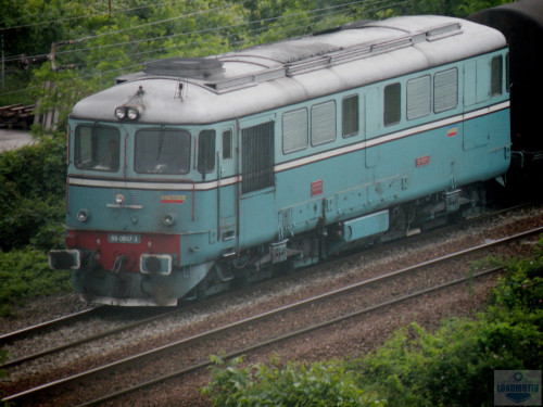 DSCN1220.jpg