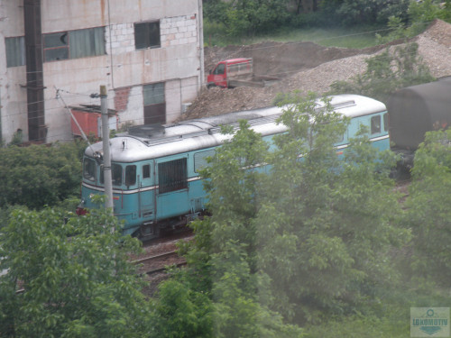 DSCN1221.jpg