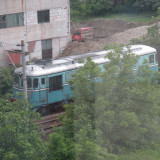 DSCN1221