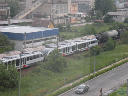 DSCN1222.jpg