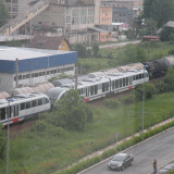DSCN1222