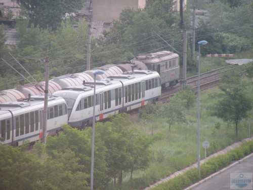 DSCN1223.jpg