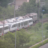 DSCN1223