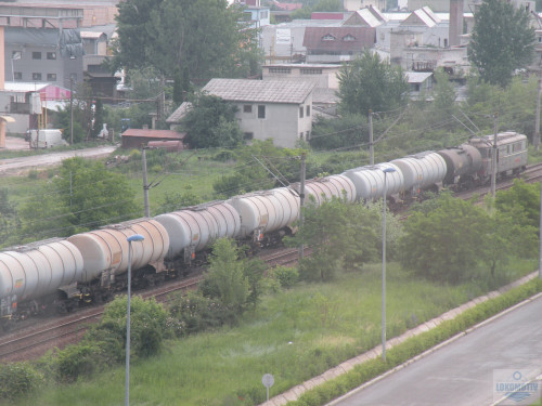DSCN1224.jpg