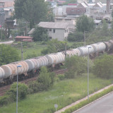 DSCN1224