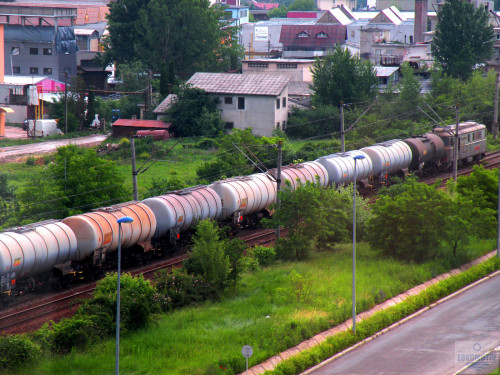 DSCN1224e.jpg