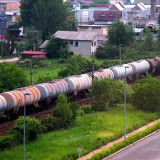 DSCN1224e