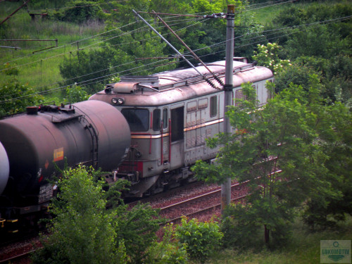 DSCN1225.jpg