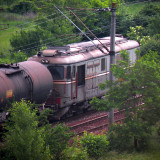DSCN1225