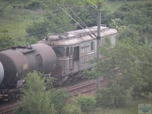 DSCN1225eb.jpg