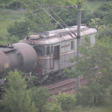 DSCN1225eb