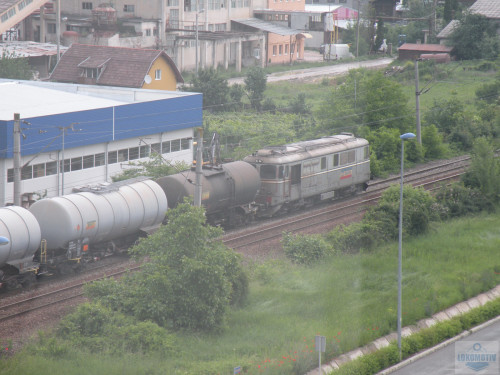 DSCN1226.jpg