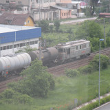 DSCN1226