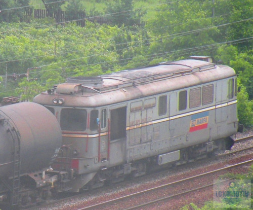 DSCN1226c.jpg