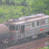 DSCN1226c