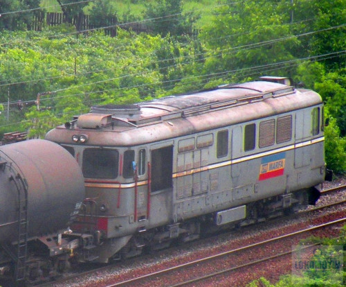 DSCN1226cc.jpg