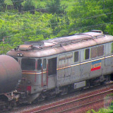 DSCN1226cc