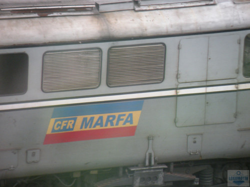 DSCN1227.jpg