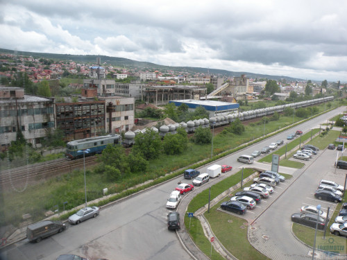 DSCN1240.jpg