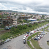 DSCN1240