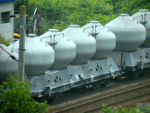 DSCN1241.jpg