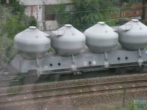 DSCN1242.jpg
