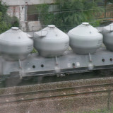 DSCN1242