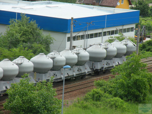 DSCN1243.jpg