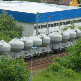 DSCN1243