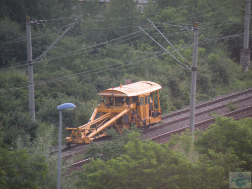 DSCN1245.jpg