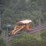 DSCN1245
