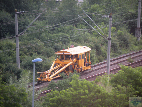 DSCN1245a.jpg