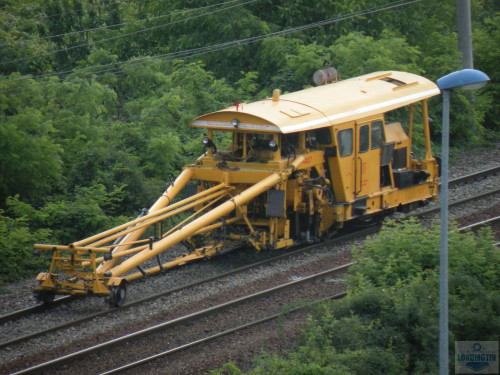 DSCN1246.jpg