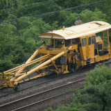 DSCN1246