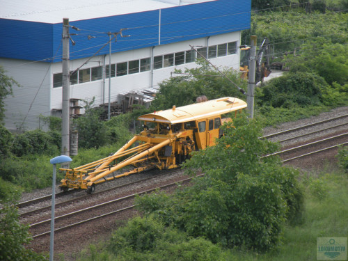 DSCN1247.jpg