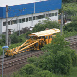 DSCN1247
