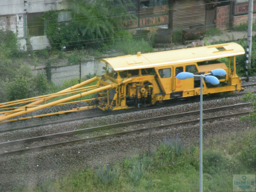 DSCN1248.jpg