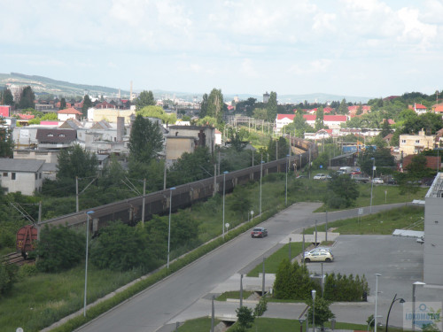 DSCN1357.jpg