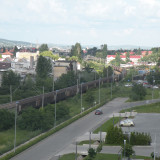 DSCN1357