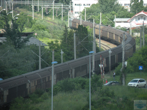DSCN1358.jpg