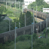 DSCN1358