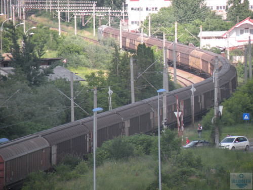 DSCN1359.jpg