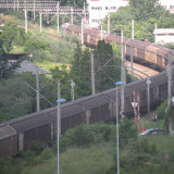 DSCN1359